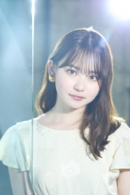 �y�C���^�r���[�z�R�c�ǓށA2024�N�̖ڕW�́u�������萶����v�@�w�S�[���f���J���C�x�A�V���p�����D��