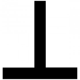 �n�}�L���N�C�Y�F���̒n�}�L���͉��ł��傤�H�yVol.22�z