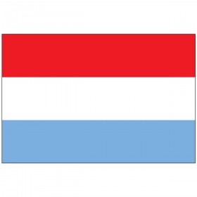 ���E�̍����N�C�Y�F���̍����͂ǂ��̍��ł��傤�H�yVol.29�z