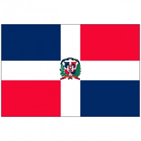 ���E�̍����N�C�Y�F���̍����͂ǂ��̍��ł��傤�H�yVol.30�z