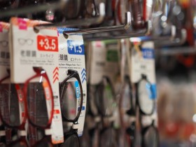 �u�X�}�z�V��v�͎���H ���[�V�b�N��p�������l�͘V��ɂȂ�Ȃ��H ��Ȉ�ɕ�����