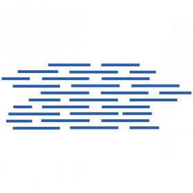 �n�}�L���N�C�Y�F���̒n�}�L���͉��ł��傤�H�yVol.23�z