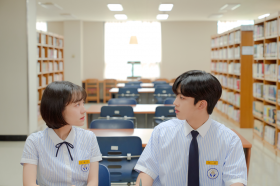 �؍��h���}�w�����������������ցx�L���X�g�E�o��l���E�o���҈ꗗ