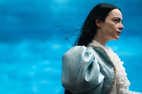 �f��w����Ȃ���̂����x�L���X�g�E�o��l���E�o���҈ꗗ/���炷��