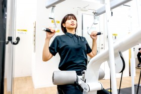 �y1��5���g���[�j���O�zRIZAP�g���[�i�[���`���I�؃g����_�C�G�b�g�u1��5���v�g���[�j���O�܂Ƃ߁i���K�E�����т�E���r�E�V�b�N�X�p�b�Netc�j