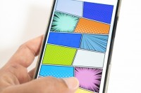 ��������u����܁v�́g���h�Ȃ̂��H ���Ђ��肾���́g������h�͍��c�d�q�R�~�b�N�̐Z���ōL������