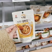 �؍��ݏZ���C�^�[�������I��^�X�[�p�[�Ŏ�ɓ��ꂽ���؍��y�Y�y�n���O�NTIMES Vol.139�z