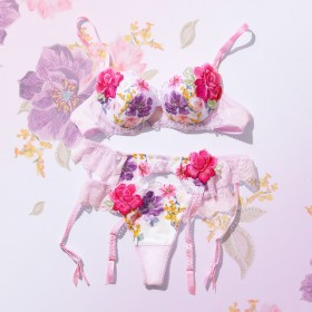 �g�����b�N�X�h�M�̗��ŁA����グ145����