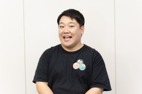 �������h�E�j�V�_���O�x�ڂ̐����Łw��������x�ǔj