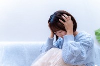 �C���t���G���U�ƕ��ׂ̈Ⴂ�́H ��t��������Ǐ�̓����ƑΏ��@