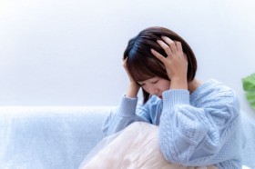 �u�h�АH�v�����ł��Ă�H �K�������́E�K���Ȃ�����