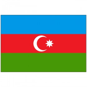 ���E�̍����N�C�Y�F���̍����͂ǂ��̍��ł��傤�H�yVol.32�z