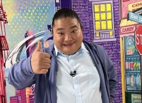 �x�h�h�����A�͎m����̖ڕW�́u���j�v���g�l�C�̗͎m�h�u�o���G�e�B�ԑg�ɏo�����v�������y�I���R���@���C�^�[�Y�z