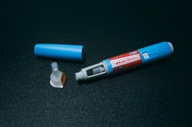 ����1�{�ő�������H�@�_�C�G�b�g�ɓ��A�a���Ö�c�g�s�K�؏����h�̖��_�Ƃ́y����ďC�z