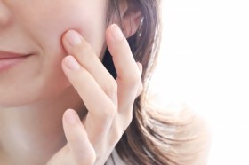 ���̃^�[���I�[�o�[�͉���ƂƂ��ɒx���Ȃ�A��t��������זE����̔��P�A�@