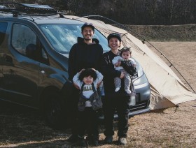 �Ȃ̑�a�A�V�z�}�C�z�[���f�O�c�l���������g�Ƒ��̂����h�Ɓg�ԁh���u���[���̂��߂Ɋy�������Ƃ���߂�͈̂Ⴄ�v