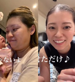 �u�S�g���`�H�v�Y�㑾��}�}��1�N��c�����̔�������500���Đ��̔����u�������v�u4�x�������v