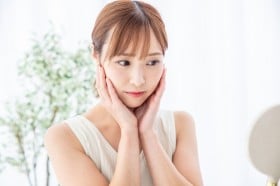 �ԕ������r�ꌴ���ɁA�畆�Ȉ�ɑ΍�𕷂�