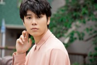 2024�N�l�N�X�g�u���C�N�����L���O�`�j���o�D�ҁ`