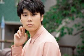 2024�N�l�N�X�g�u���C�N�����L���O�`�j���o�D�ҁ`