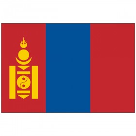 ���E�̍����N�C�Y�F���̍����͂ǂ��̍��ł��傤�H�yVol.33�z