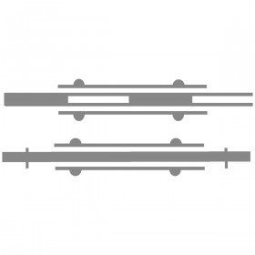 �n�}�L���N�C�Y�F���̒n�}�L���͉��ł��傤�H�yVol.25�z