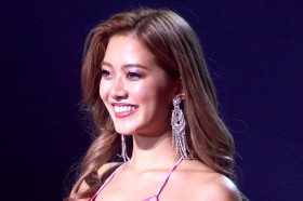 �y���{�f�B���z�ߓx�ȃ_�C�G�b�g���J��Ԃ��c�u�{���̎������������Ă����v�̌^�R���v���b�N�X�������������f�������{�f�B���o��