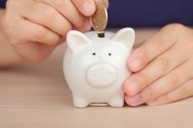 �g�|�C���g�����Y�h�̎���A�q�ǂ��̋��Z����͎�y�ȁu�|�C���v�ŒS��