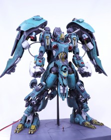 �X�g���C�N�K���_�����A�K���v���������̃N�C���E�}���T�ɑ�ϐg�c�S��47�Z���`�̑唗�̓{�f�B��SNS�����u�d�����A���݊����o���v