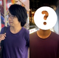 �y���I�C���`�F���z�p�`���R�A��̃��K�l�j�����g�ʐl���`�F���W�h�A���T������яo�����l�C���e�t�u�l����ς��邨��`���v