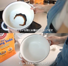 ��؂̂���������̏ł����A�������L���c��w���M�̏d�����p�p