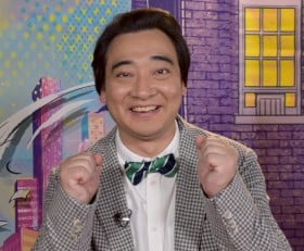 �W�����|�P�ē��T����\������2�̗v�f�Ƃ́H�R���g���ҁE�T���S�����ւ̖{�����������y�I���R���@���C�^�[�Y�z