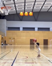 �o�X�P�V���[�g�ɒ���2�Ύ���1500���Đ��u�V�ˌ���I�v