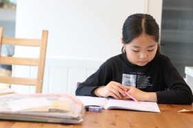 ������ADHD�A�Œ�T�O�����߂����̗v���ɁH