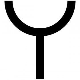 �n�}�L���N�C�Y�F���̒n�}�L���͉��ł��傤�H�yVol.26�z