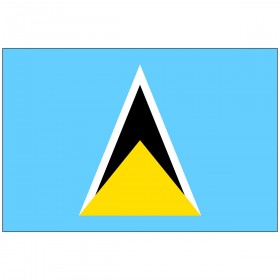 ���E�̍����N�C�Y�F���̍����͂ǂ��̍��ł��傤�H�yVol.35�z