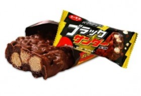 �w�u���b�N�T���_�[�x�A�����͑S�����ꂸ1�N�ŏI�����Ă����c��Ղ̕�������30���N