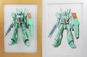 �ǂ��炪�C���X�g�H�@�g�]���o�O��h�K���v�����l�҂́g�F����҂��h��i�u�A�C�f�A�̌���́g�]�p�h�v