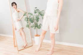 �g���h���c���đ�����_�C�G�b�g�@�͂���̂����オ���