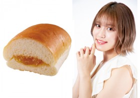 ���ъďC���i��47�����ʂ��ēo��I�u���肷���I�ӂ�����R�b�y ��񂲁��J�X�^�[�h�v��2��12���܂Ń��[�\���ɂĔ���