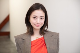 ��ˍʁA�u����������Ȃ��v���[�L���O�}�}�Ƃ��Ă̊������@�w���ق̊͑��x�C���^�r���[