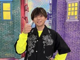 ���ۗ���u�l�͌��\���Ȃ��Ƃ������v�A�g����̂܂܁h�����Ƃ̌����������y�I���R���@���C�^�[�Y�z