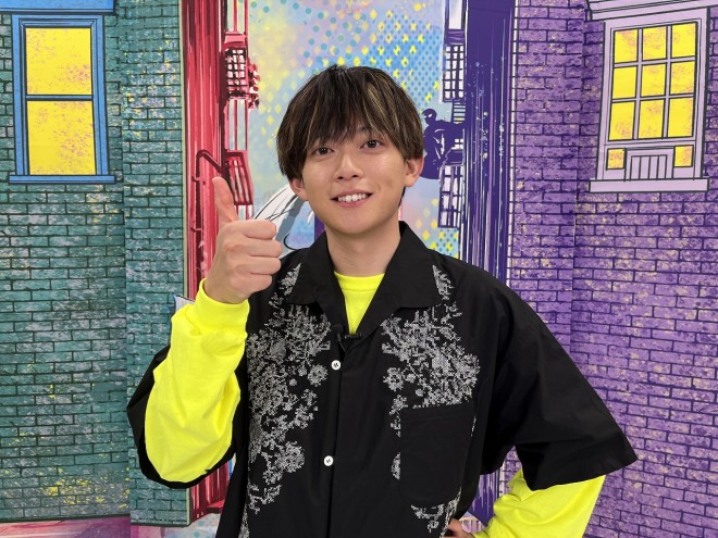 ���ۗ���u�l�͌��\���Ȃ��Ƃ������v�A�g����̂܂܁h�����Ƃ̌����������y�I���R���@���C�^�[�Y�z