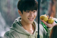 �wEye Love You�x�g�e�I����h���ƃ`�F�E�W�����q���v�̏��ɐZ��I�������߂̊؍��h���}3�I�y�n���O�NTIMES Vol.142�z