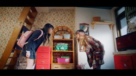 �؍��h���}�w����ɂ���? ������!�x�L���X�g�E�o��l���E�o���҈ꗗ/���炷��