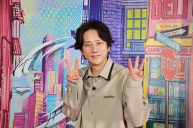 ��{�a�炪���d���̂������u1�{1��3�ɂ������v�g��ԉ�d�����ԁh�e�r�����̑f��𖾂���!?�y�I���R���@���C�^�[�Y�z