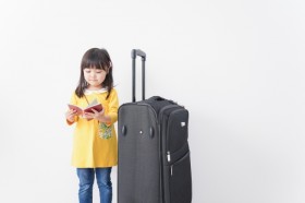 �y�V�A������AYahoo!�c���s�\��͂ǂ̃T�C�g�������H 