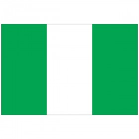 ���E�̍����N�C�Y�F���̍����͂ǂ��̍��ł��傤�H�yVol.36�z