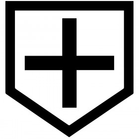 �n�}�L���N�C�Y�F���̒n�}�L���͉��ł��傤�H�yVol.27�z