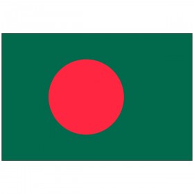 ���E�̍����N�C�Y�F���̍����͂ǂ��̍��ł��傤�H�yVol.37�z